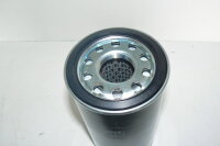 Hydraulikölfilter Getriebeölfilter LS-Traktor