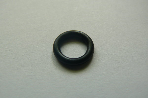 O-Ring Dichtring 6,90 mm x 1,80 mm