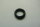 O-Ring Dichtring 6,90 mm x 1,80 mm