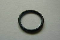 O-Ring Dichtring 17,0 mm x 1,80 mm