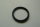 O-Ring Dichtring 17,0 mm x 1,80 mm