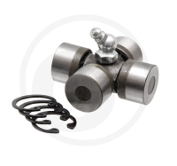 BLUELINE Kreuzgarnitur Gelenkwelle