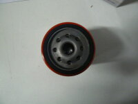 Ölfilter Foton TE 254/TE354, YTO SG254/SG354 Jinma...