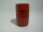 Ölfilter Foton TE 254/TE354, YTO SG254/SG354 Jinma 254E JX0710