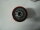 Ölfilter Foton TE 254/TE354, YTO SG254/SG354 Jinma 254E JX0710