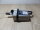 Stellmotor Diesel Absteller Motor stop Foton TB504 / YTO MF504 / Jinma 254E