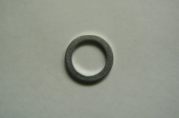 Dichtring Ölablass Herkules