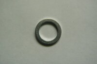 Dichtring Ölablass Herkules