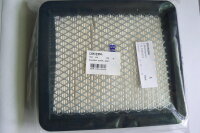 Luftfilterelement Bj. 2008-2012