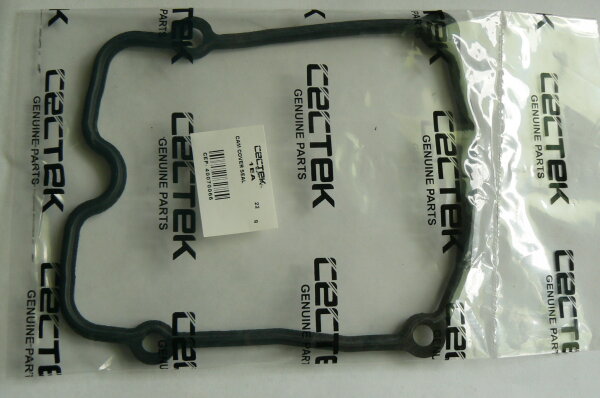 Ventildeckeldichtung CECTEK