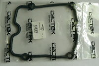 Ventildeckeldichtung CECTEK