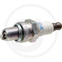 Zündkerze CMR6H NGK