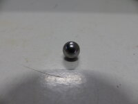 Stahlkugel Schaltung Ø 10 SG254 MF504