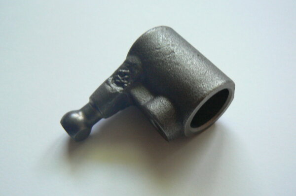 Mitnehmer Schaltwelle