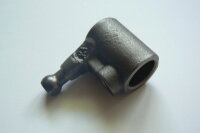 Mitnehmer Schaltwelle