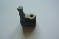 Mitnehmer Schaltwelle