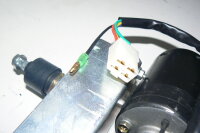 24V Wischermotor vorn Wolf WL80