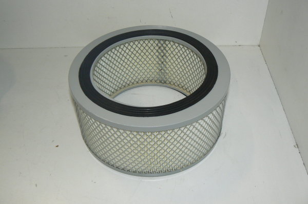 Luftfilter Wolf WL80