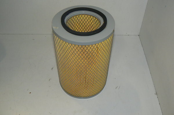 Luftfilter Wolf WL150 Euro 3 / WL80 Euro 5 / Everun ER15