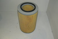 Luftfilter Wolf WL150 Euro 3 / WL80 Euro 5 / Everun ER15