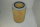 Luftfilter Wolf WL150 Euro 3 / WL80 Euro 5 / Everun ER15