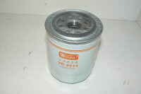 Ölfilter Wolf WL150