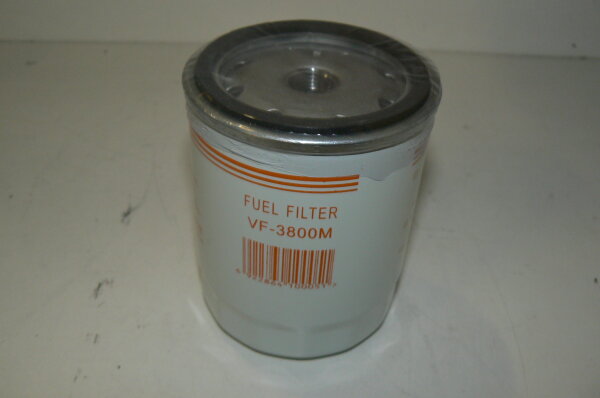 Kraftstofffilter Wolf WL150