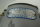 Lichtmaschine Generator YTO 14V 500W