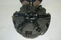 Kupplung Doppelkupplung YTO MF504 (inkl. Vorfracht aus China)