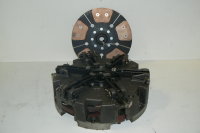 Kupplung Doppelkupplung YTO MF504