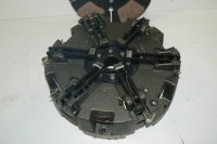Kupplung Doppelkupplung YTO MF504