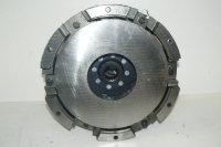 Kupplung Doppelkupplung YTO MF504