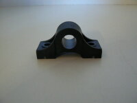 Halter/ Lager / Lagerbock Riemen zu Bandwender/ -schwader...