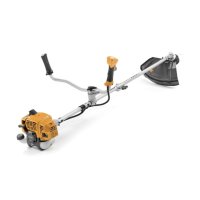 STIGA Motorsense BC 330 AB