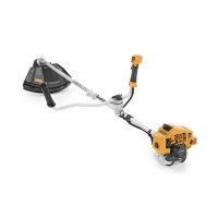 STIGA Motorsense BC 330 AB