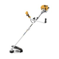 STIGA Motorsense BC 330 AB