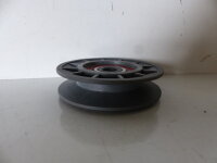 Spannrolle Keilriemen