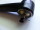 Spurstangenkopf links TS4A404 TB504 Lovol M504