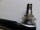 Spurstangenkopf rechts TS4A404 TB504 Lovol M504