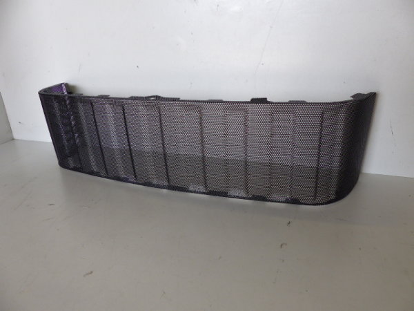 Frontgrill Motorhaube vorn unten YTO MF504 / SG254 / SG354