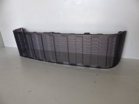 Frontgrill Motorhaube vorn unten YTO MF504 / SG254 / SG354