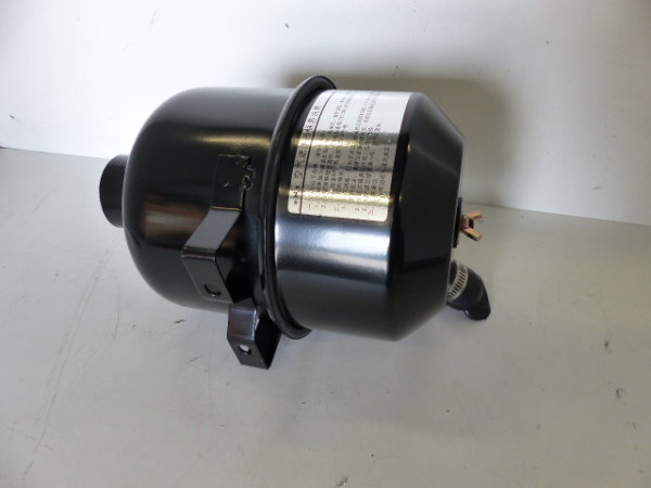 Luftfilterkasten JAWA 250 350 Luftfilter Gehäuse Typen 353, 354, 360