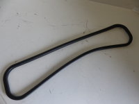 Ventildeckeldichtung 4L22 TE354