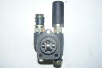 Diesel Handpumpe TB504/404