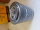 Ölfilter Wolf WL750 Motor Yanmar 3TNV, 4TNV