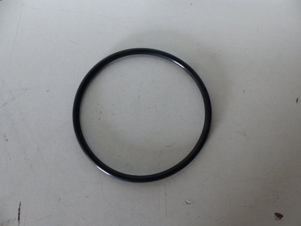 O-Ring 67*3.55G