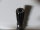 Allradwelle YTO SG254 (vorn)