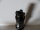 Allradwelle YTO SG254 (vorn)