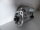 Anlasser Radlader 2.0 Yanmar