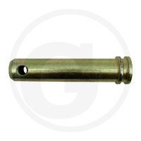 Oberlenkerbolzen Kat 0